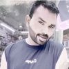 🎤ఐ లవ్ మై ఫ్యామిలీ 🎤