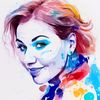 maryna_zarechna