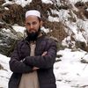 syedjahanshah2