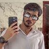 muzamilkakar11