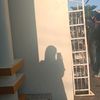 misna_126