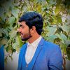 syed_ammar_yasir_sherazi