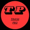 Trash Pro