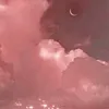 shaziakousar47