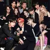 k_popblackpinkbts.1