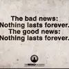 nothinglastsforever479