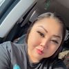 morganserawop1