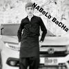 nabeelkhan9t9