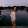 therealsofia_2