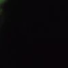 cyz_stres26