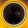 youssef.mohammed___7