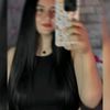 c_maryr