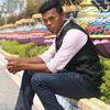 salimhossin558596087311
