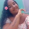 wuilvianniys.la.bb