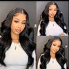 wigging_beauty