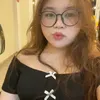 vogwan.sik
