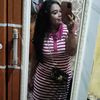 fiafia1112