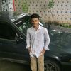sheikhmahdi02