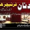 adnan_khan882