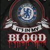 nuel_tok