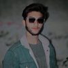 hsahim6t