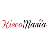 kiecomania