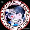 mughal__sab420