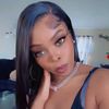 sharondasoclassy1