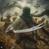 شَــاهينـَاز/313