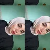 sweetiunch