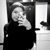 salihaa_ylm
