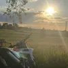 nico_lgr29