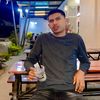affi_afral98