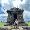 rikipurkon