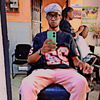 ericgitonga596