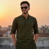 hamid_shah2
