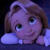 princess.disney.y