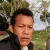 ..yuda998