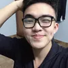 khoi.nguyen44