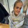 evakjaer2.0