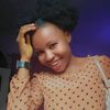 bigbabyfreshmeso