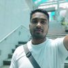 lahiru0014