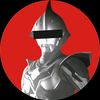 ultramanmebius110
