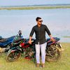 ademrulislam4