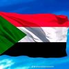 mohamadkhaled512