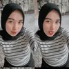 desiifbrianty_