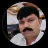 ishaaqbhutta78