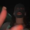 un4own_user444