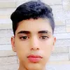 user410542976176