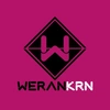 werankrn